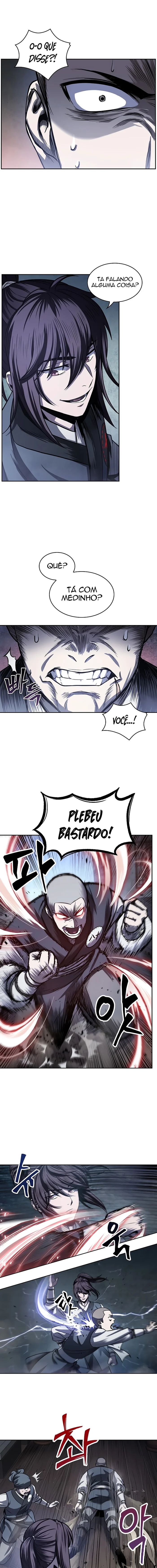 Página 4 do Capítulo 22