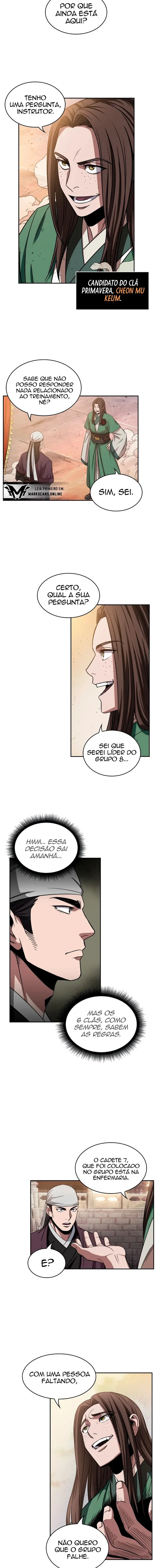 Página 10 do Capítulo 11