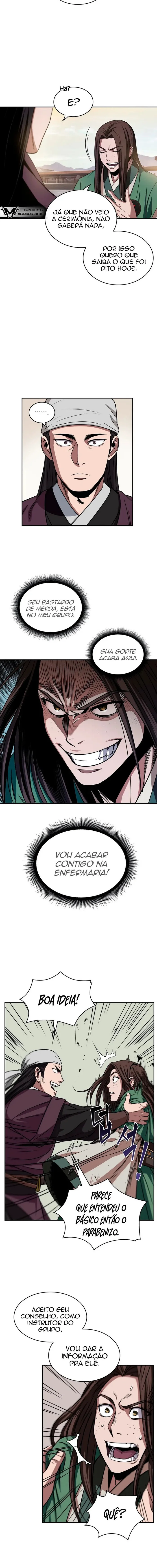 Página 11 do Capítulo 11