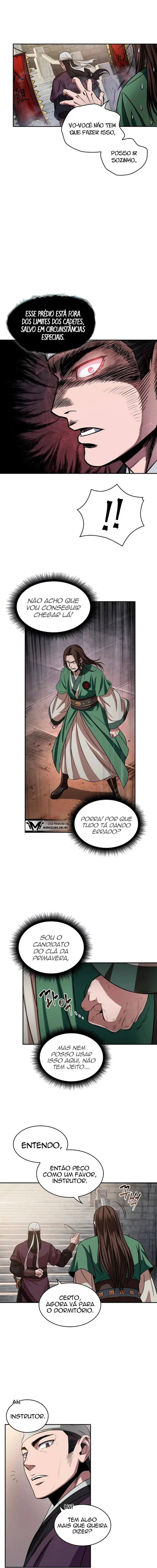 Página 12 do Capítulo 11