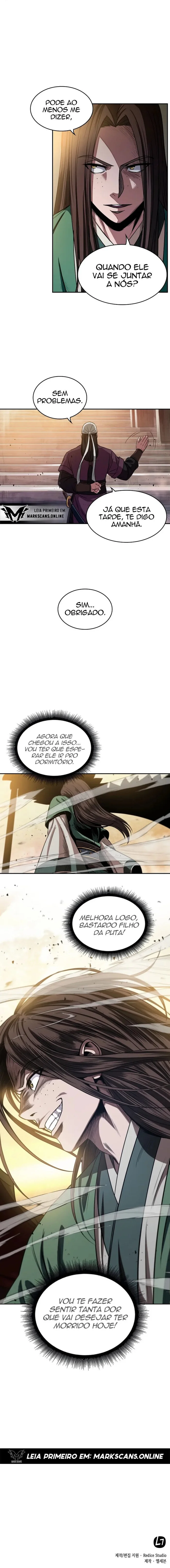 Página 13 do Capítulo 11