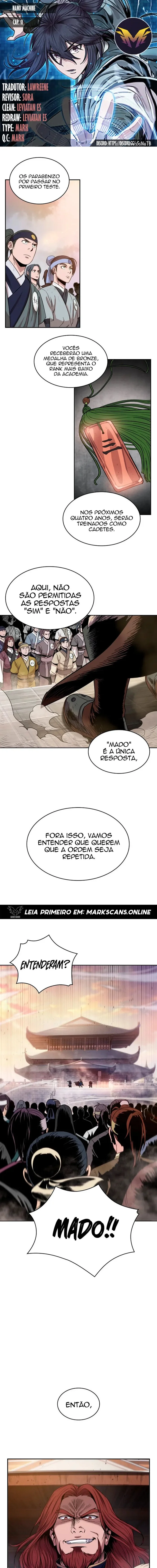 Página 1 do Capítulo 11