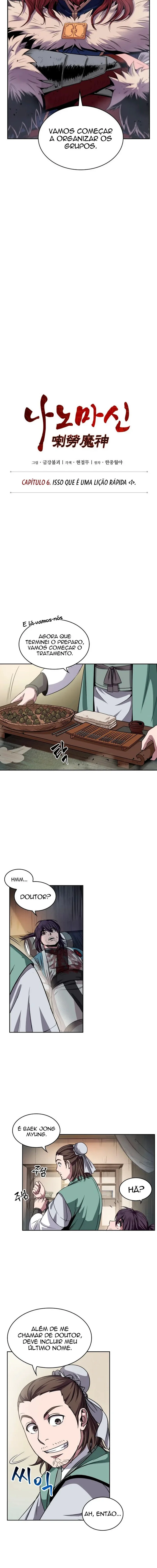 Página 2 do Capítulo 11