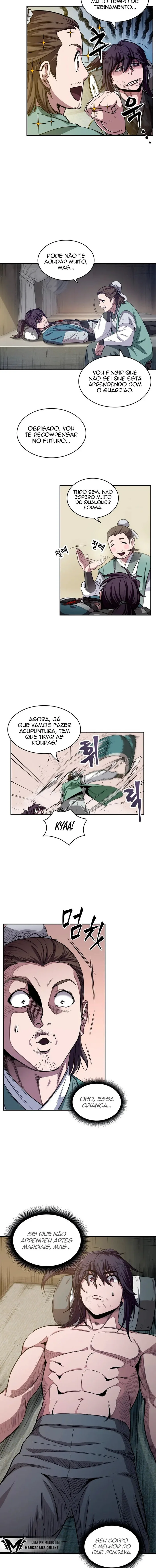 Página 4 do Capítulo 11
