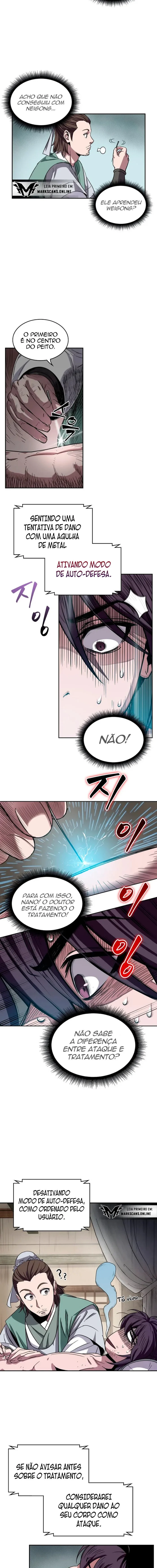 Página 5 do Capítulo 11