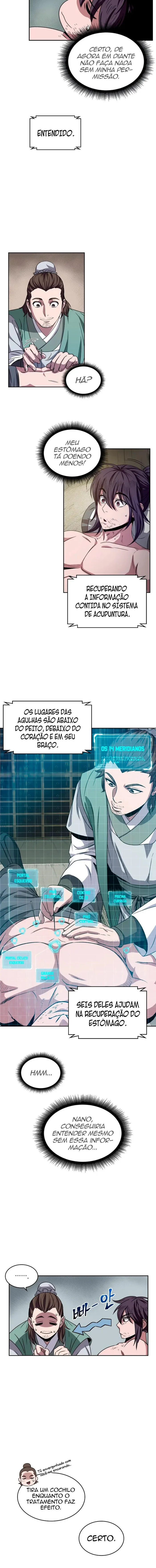 Página 6 do Capítulo 11