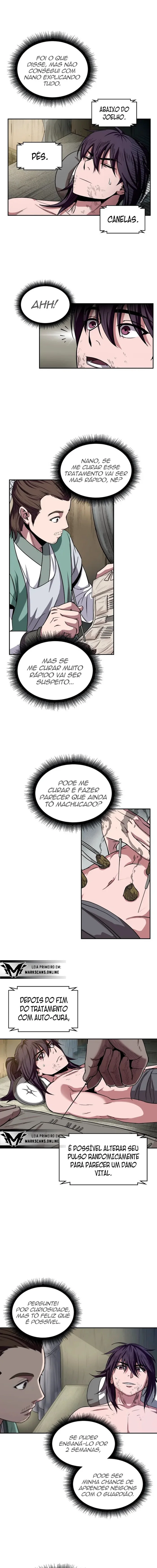 Página 7 do Capítulo 11