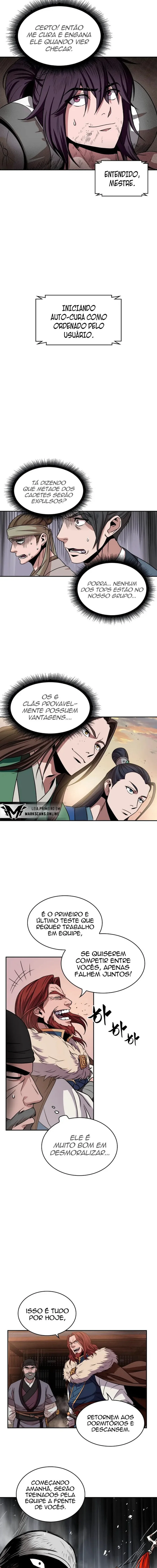 Página 8 do Capítulo 11
