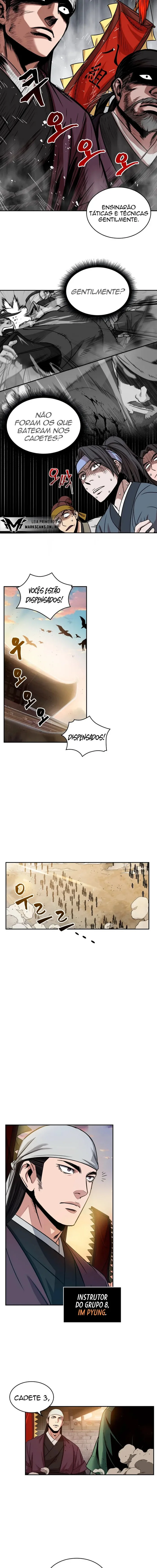 Página 9 do Capítulo 11