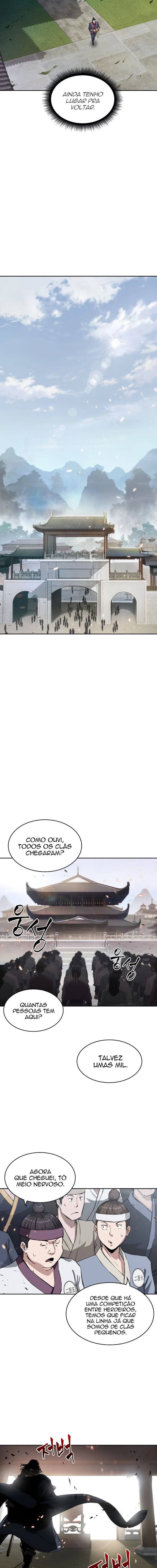 Página 10 do Capítulo 5