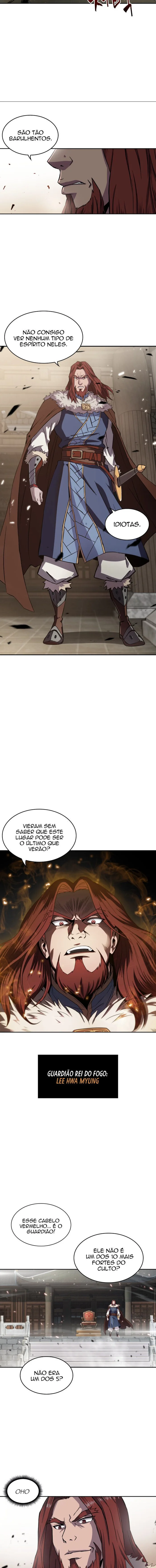 Página 11 do Capítulo 5