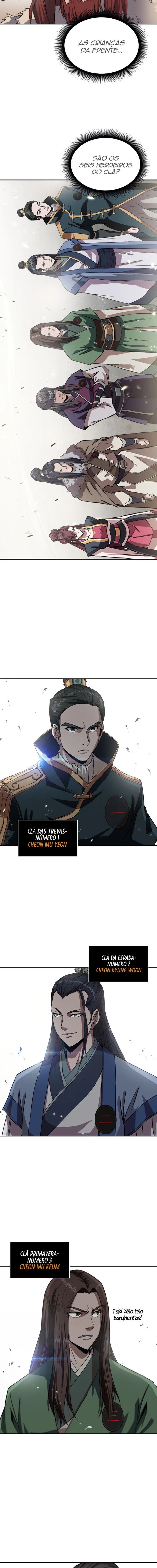 Página 12 do Capítulo 5