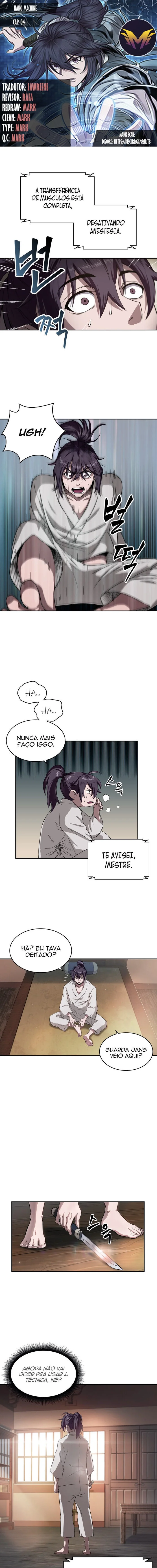 Página 1 do Capítulo 5