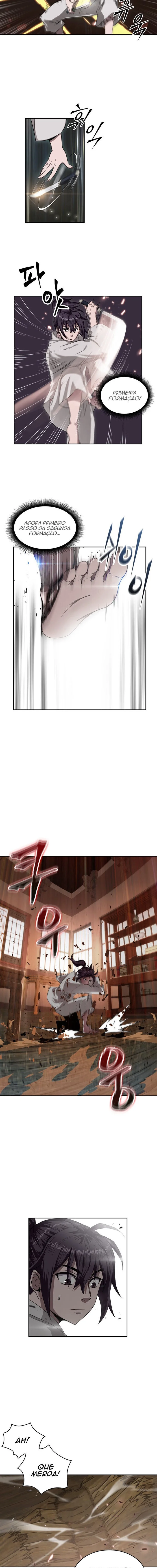 Página 3 do Capítulo 5