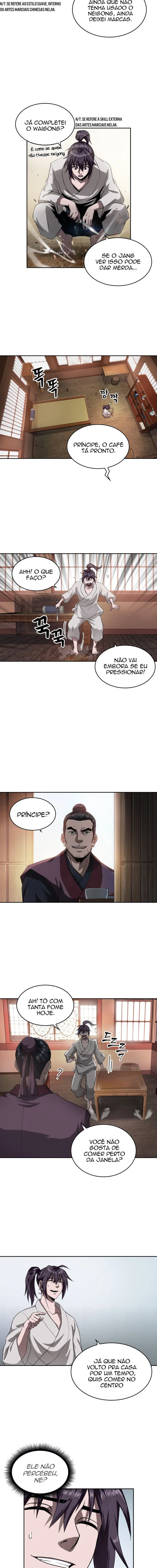 Página 4 do Capítulo 5