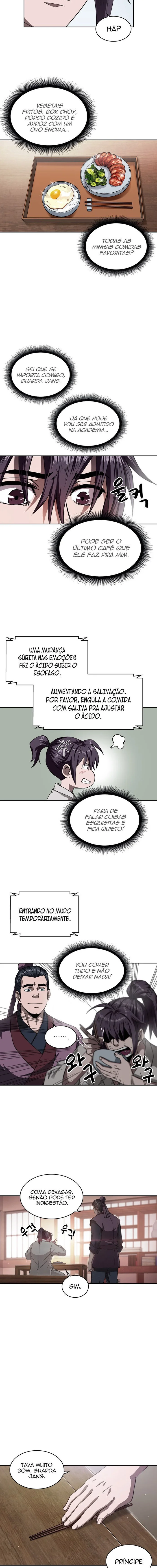 Página 5 do Capítulo 5