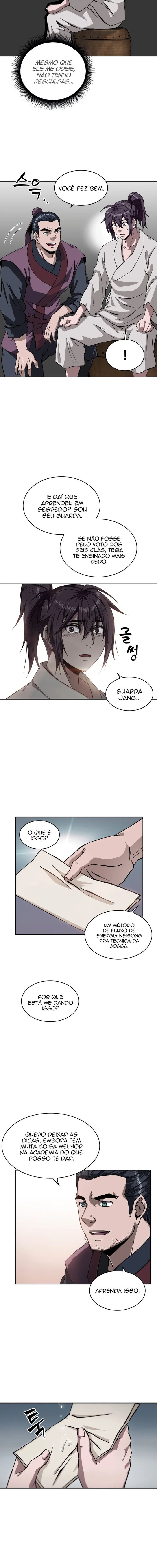 Página 7 do Capítulo 5