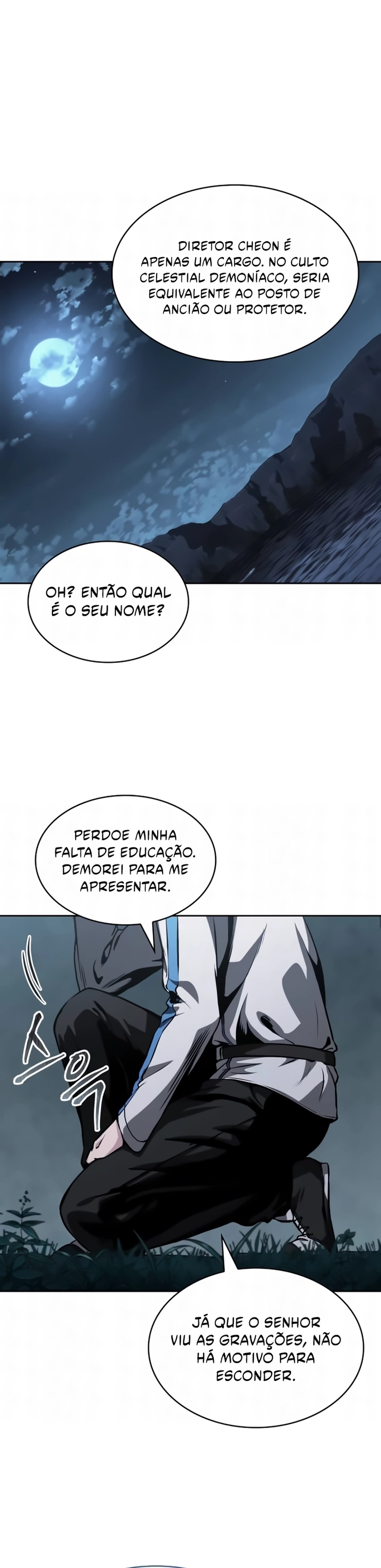 Página 1 do Capítulo 322