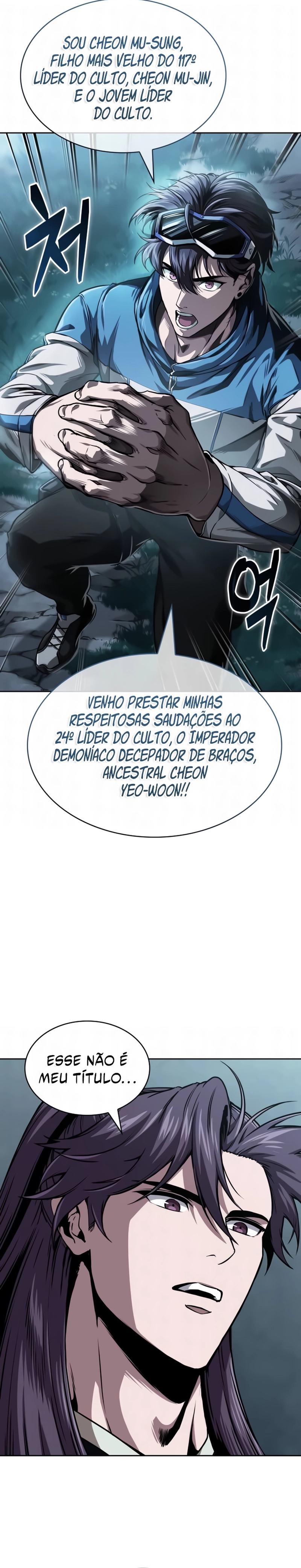 Página 2 do Capítulo 322
