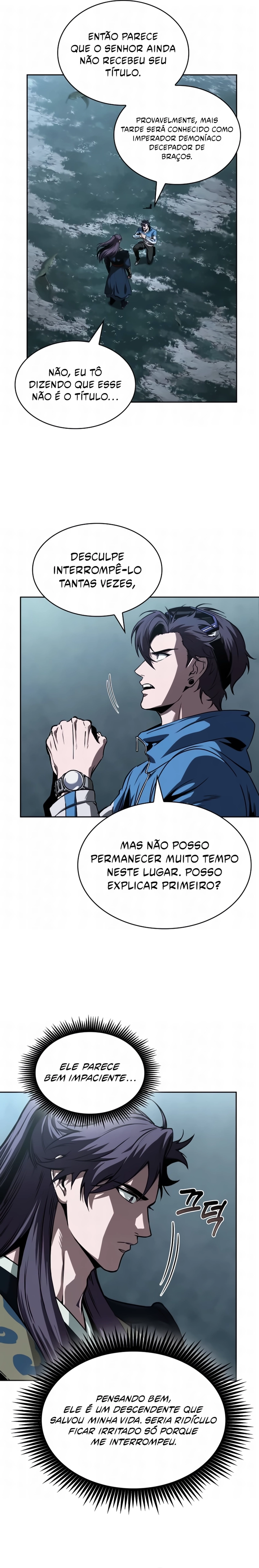 Página 3 do Capítulo 322