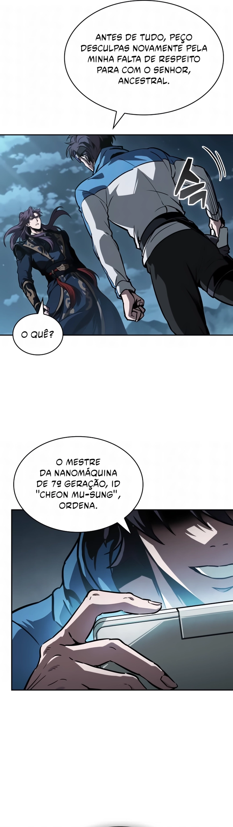 Página 4 do Capítulo 322