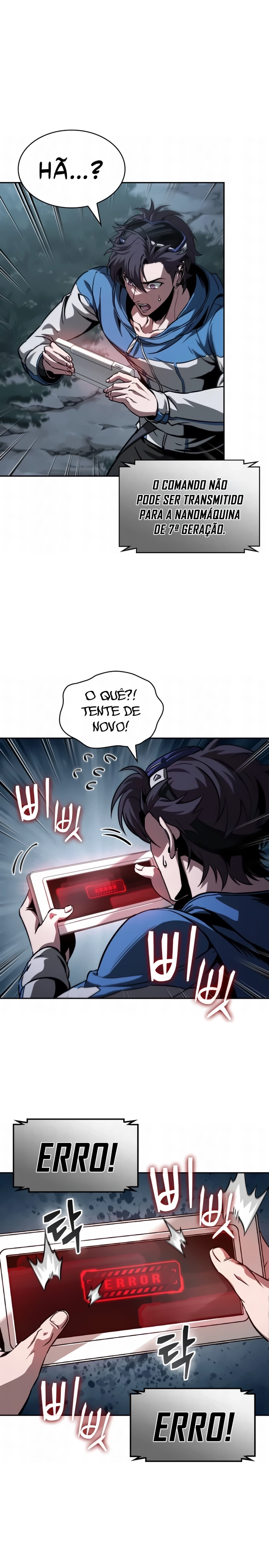 Página 8 do Capítulo 322