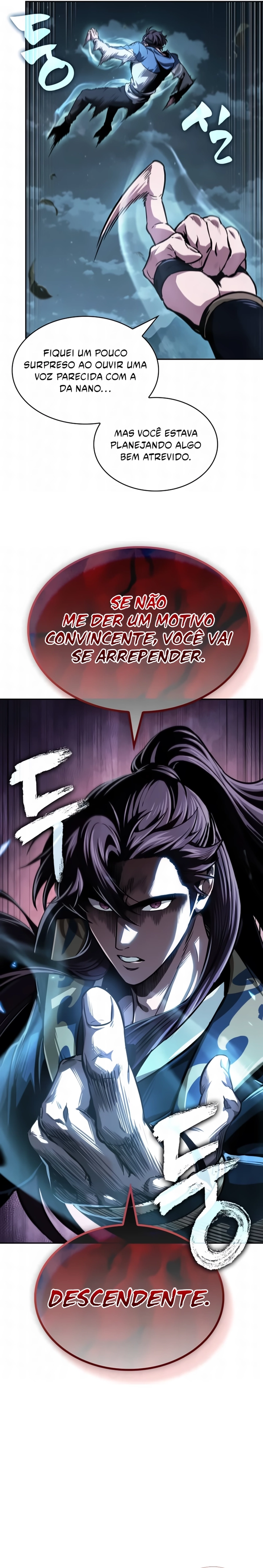 Página 10 do Capítulo 322