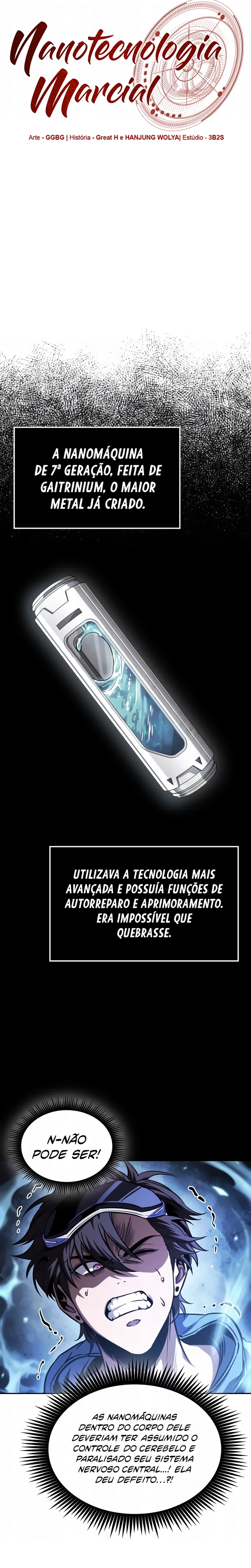 Página 11 do Capítulo 322