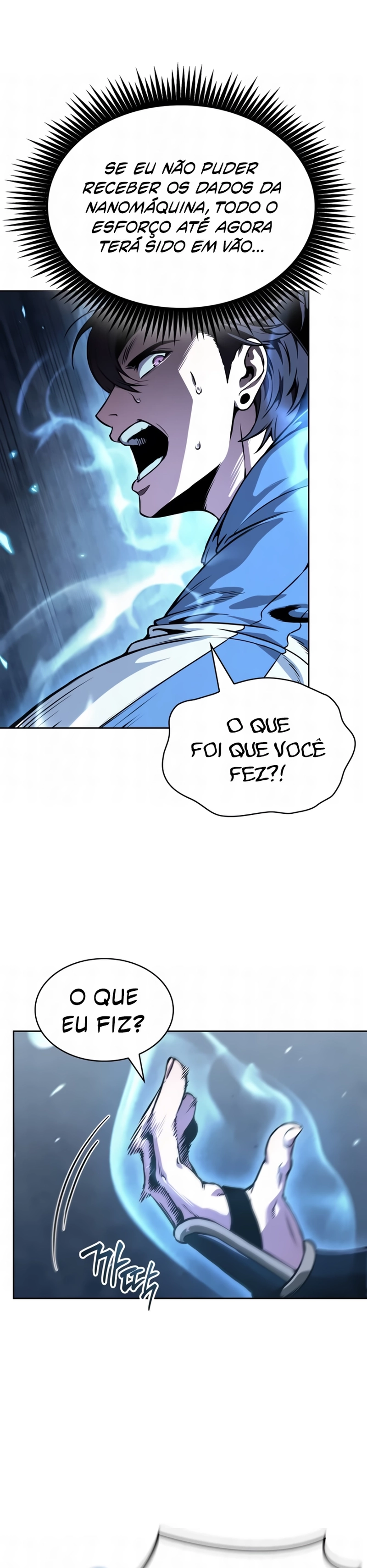 Página 13 do Capítulo 322