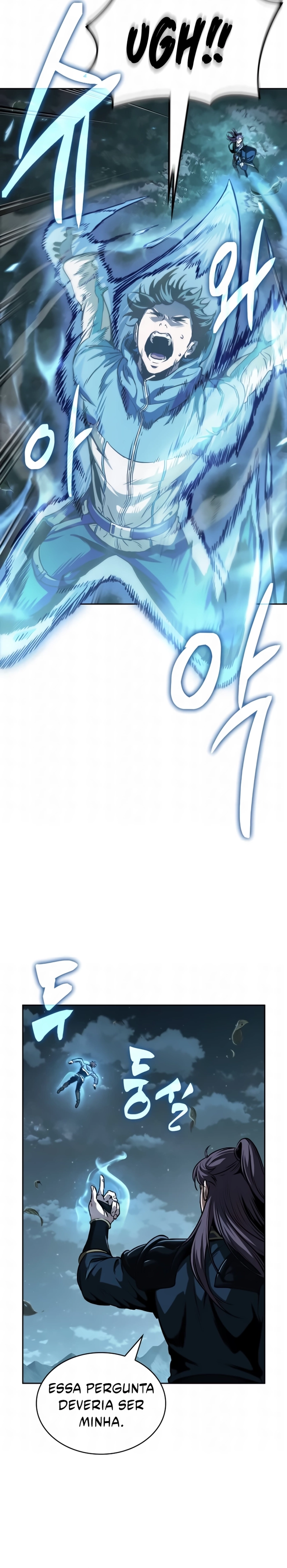 Página 14 do Capítulo 322
