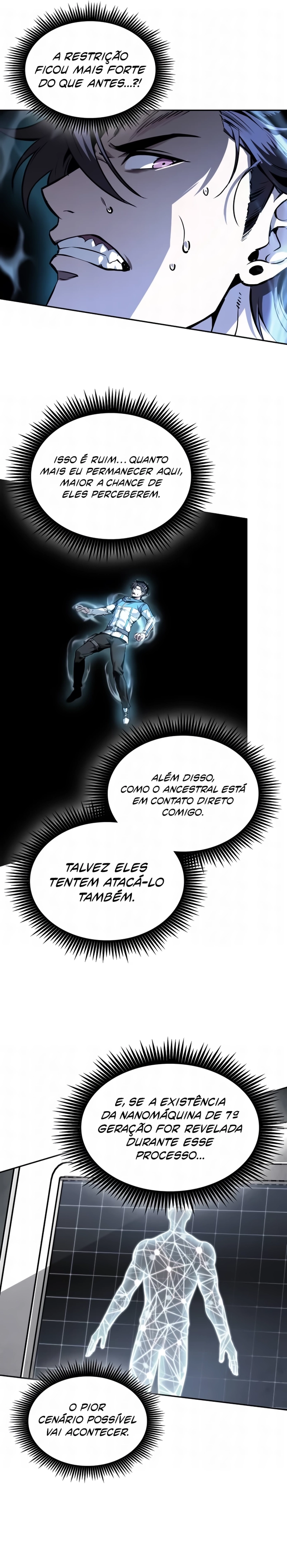 Página 15 do Capítulo 322