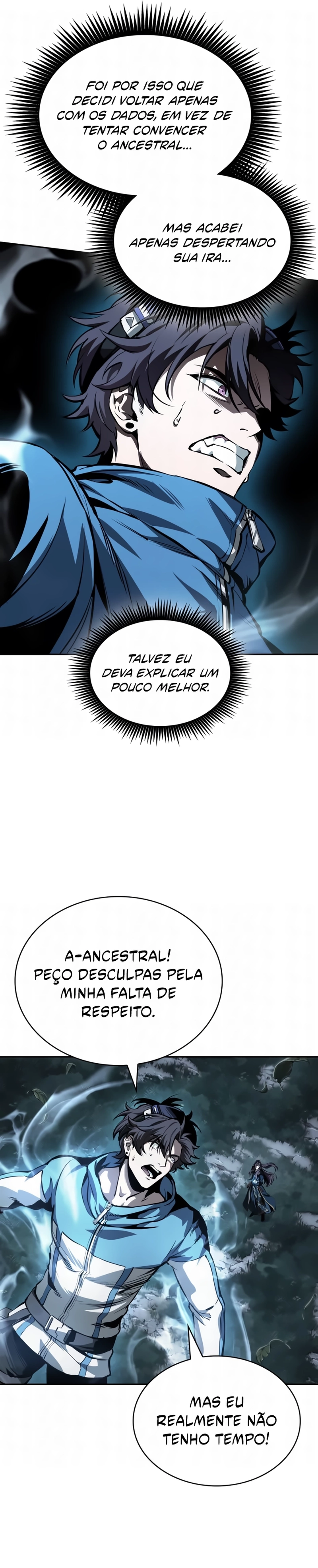 Página 16 do Capítulo 322