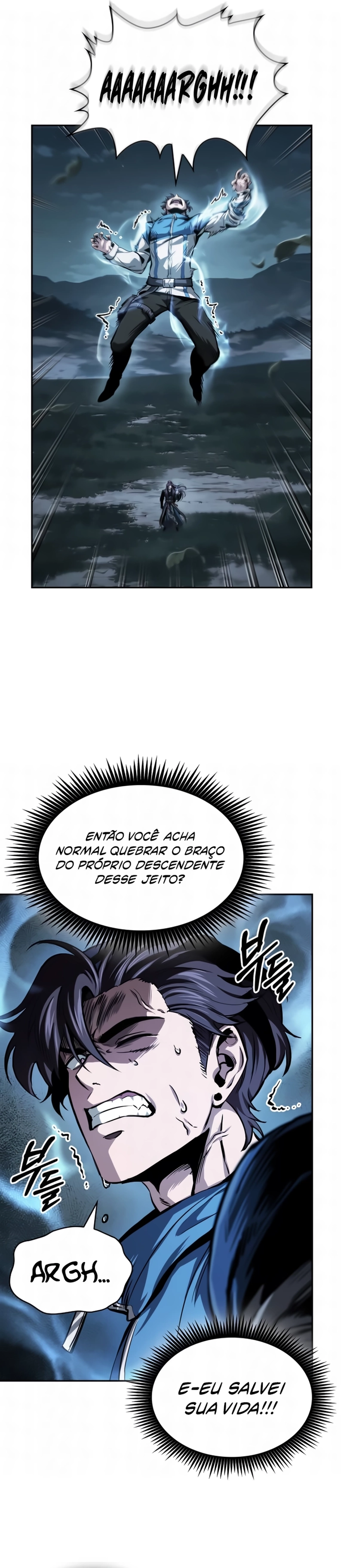 Página 18 do Capítulo 322