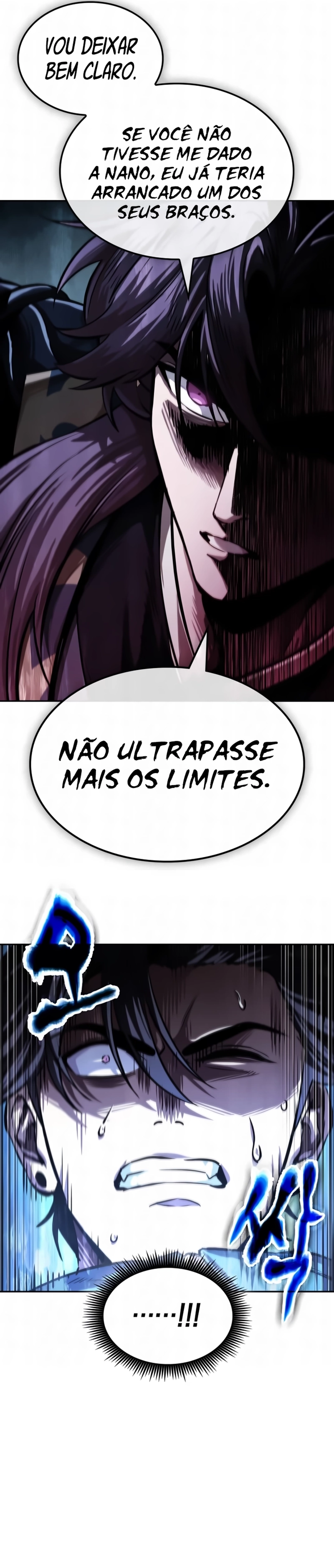 Página 19 do Capítulo 322
