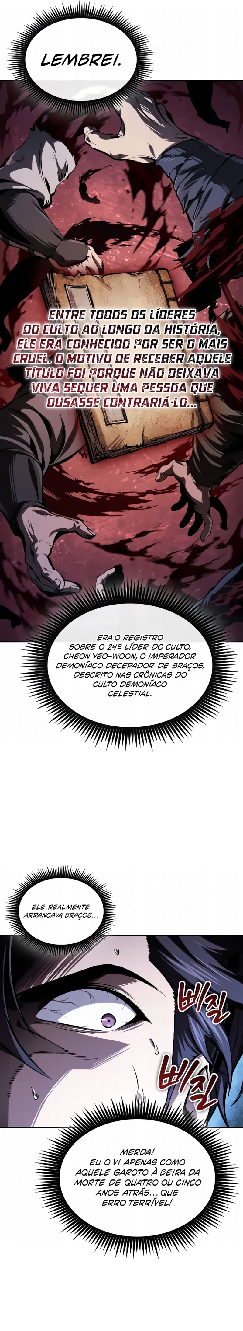 Página 20 do Capítulo 322