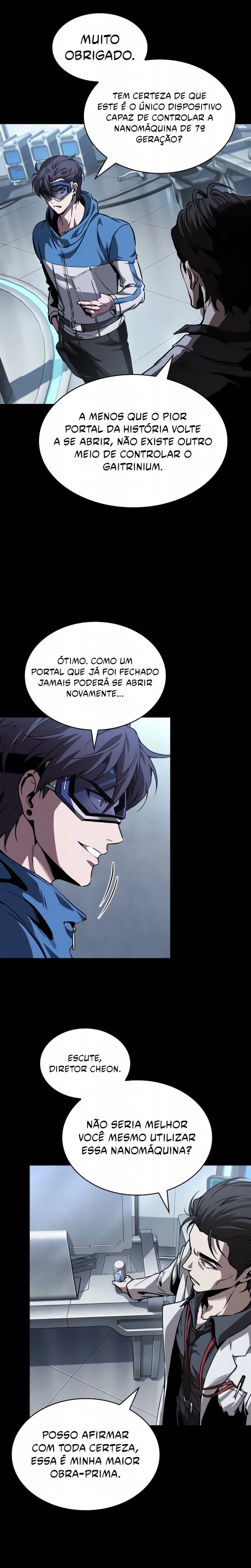 Página 23 do Capítulo 322
