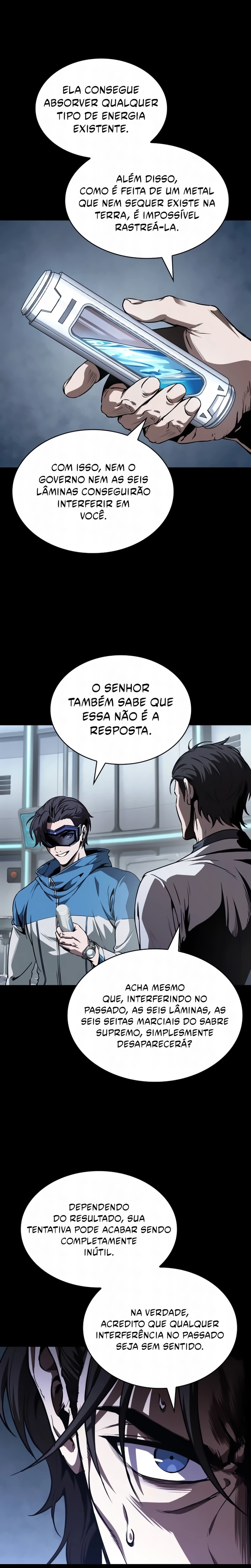 Página 24 do Capítulo 322