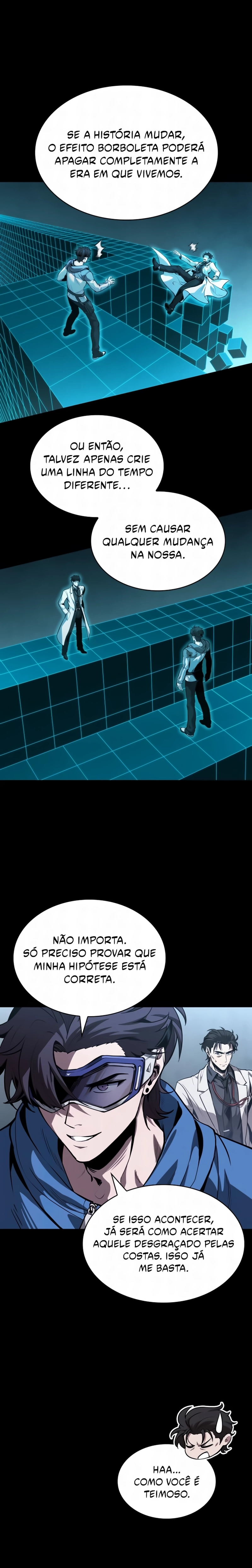 Página 25 do Capítulo 322