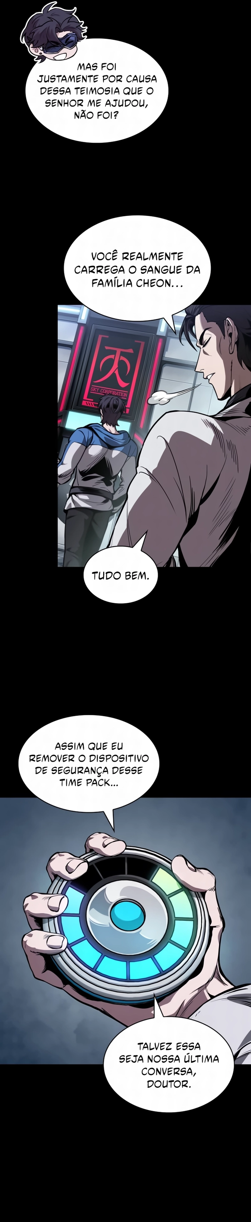Página 26 do Capítulo 322