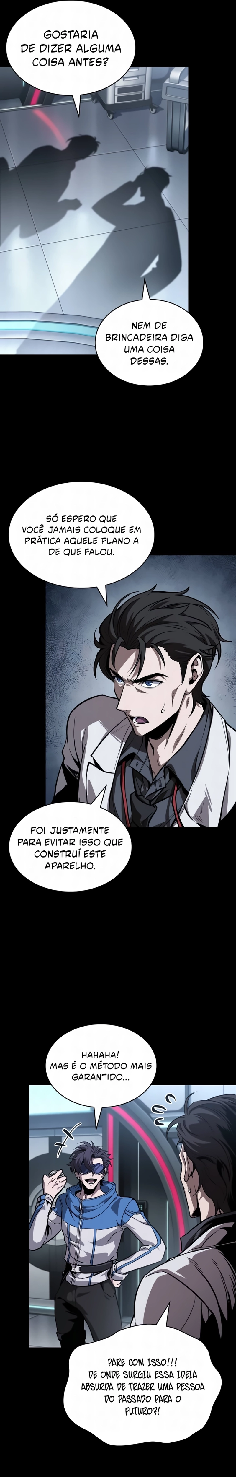 Página 27 do Capítulo 322