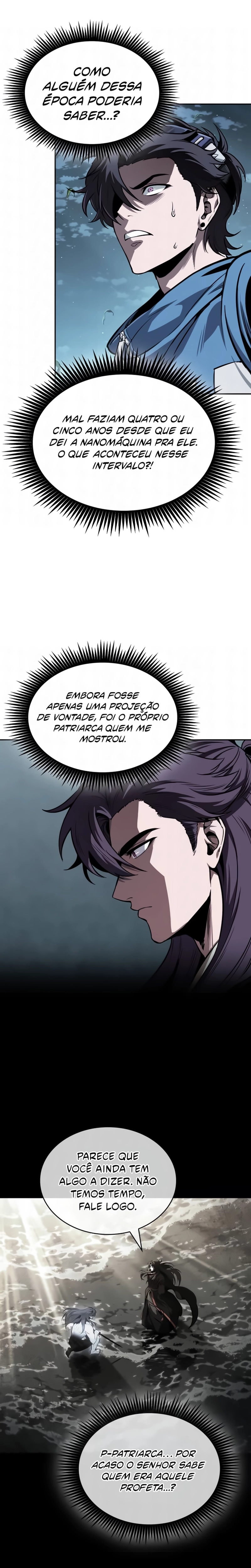 Página 32 do Capítulo 322