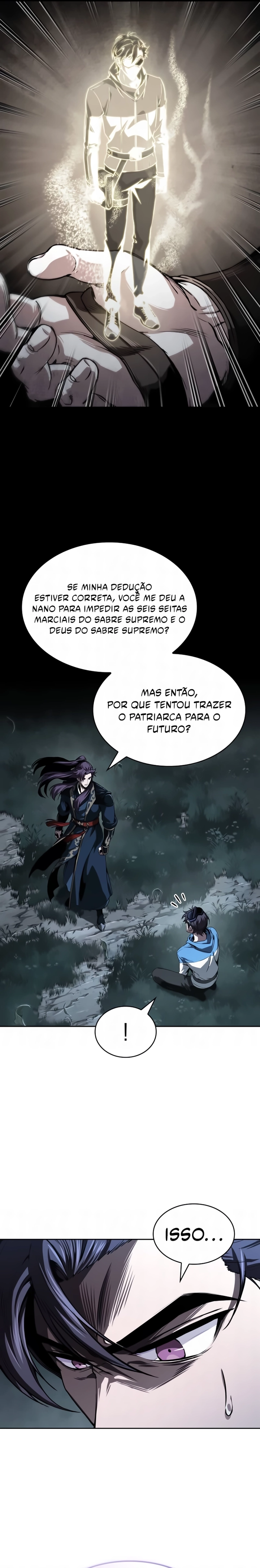 Página 34 do Capítulo 322