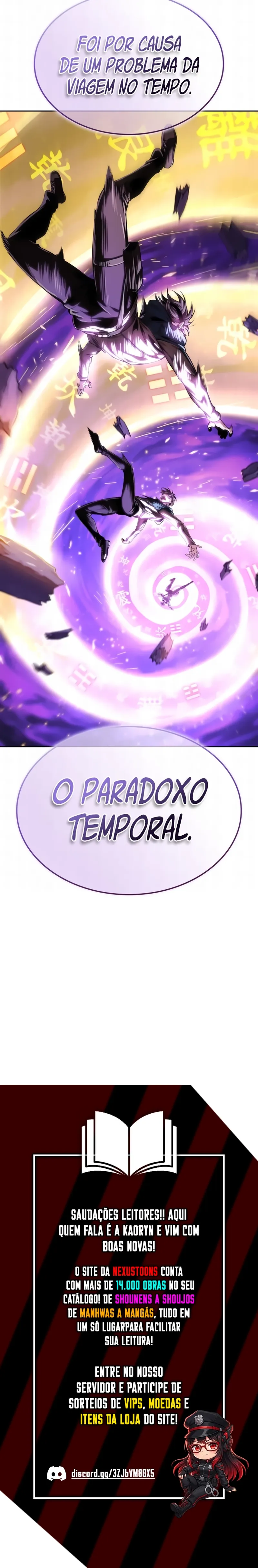Página 35 do Capítulo 322