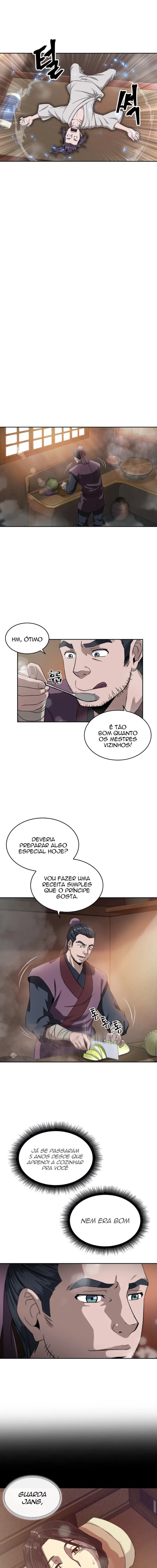 Página 10 do Capítulo 4