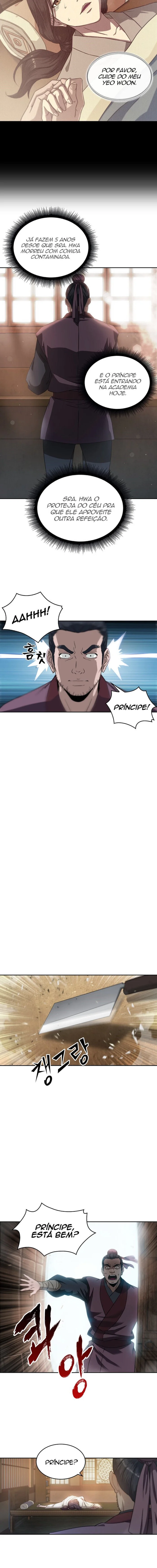 Página 11 do Capítulo 4
