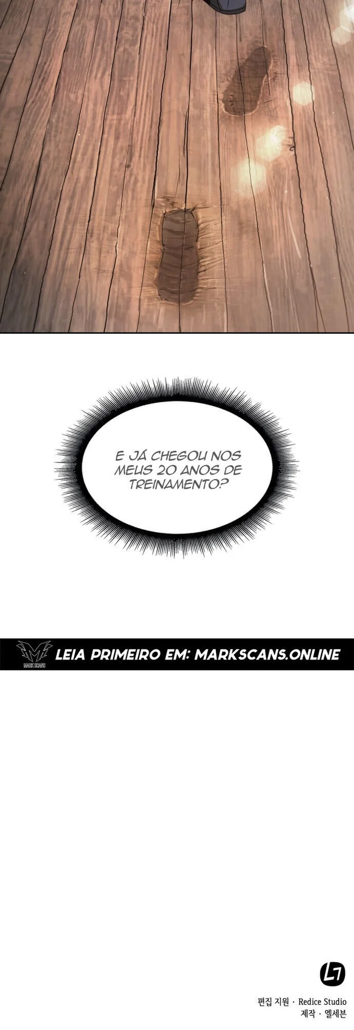 Página 13 do Capítulo 4