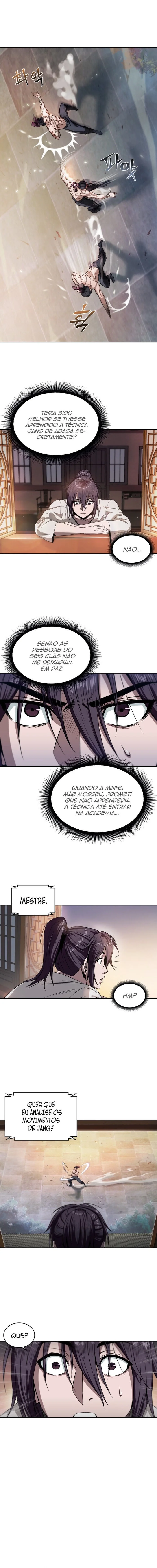 Página 2 do Capítulo 4