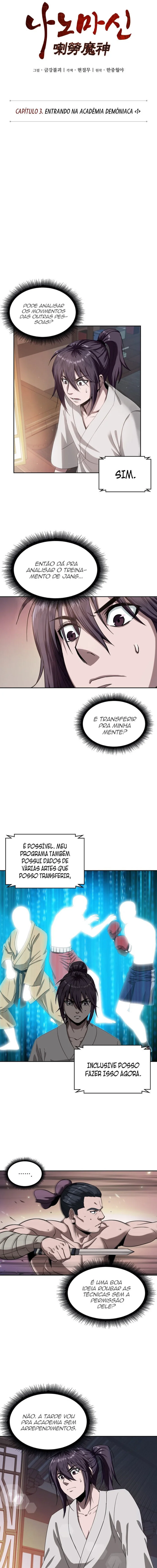 Página 3 do Capítulo 4
