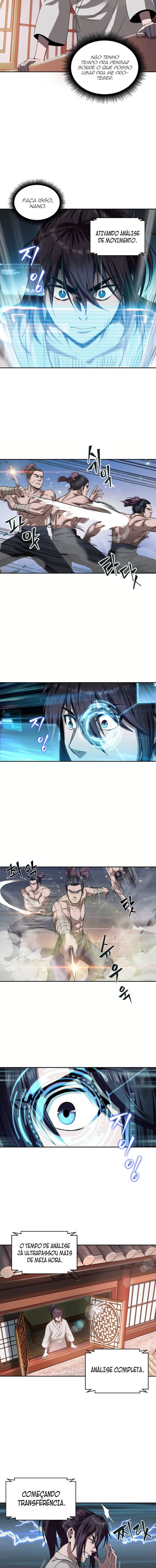 Página 4 do Capítulo 4