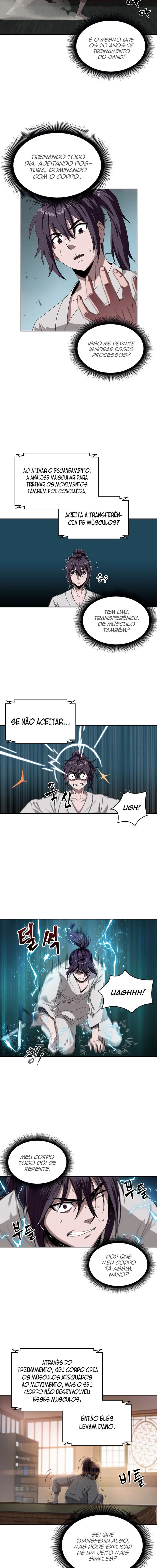 Página 7 do Capítulo 4